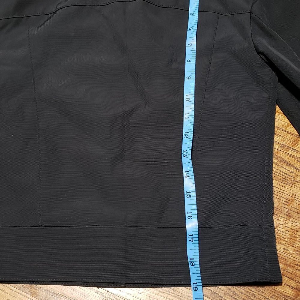 Hugo Boss Jacket - Picture 7 of 8